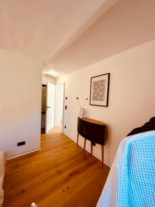 2 Zimmer Apartment Sindelfingen Boeblingen Calw Aidlingen Exterior foto