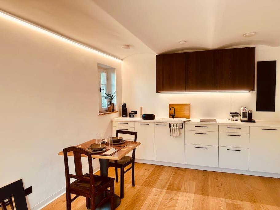 2 Zimmer Apartment Sindelfingen Boeblingen Calw Aidlingen Exterior foto