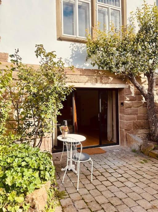 2 Zimmer Apartment Sindelfingen Boeblingen Calw Aidlingen Exterior foto
