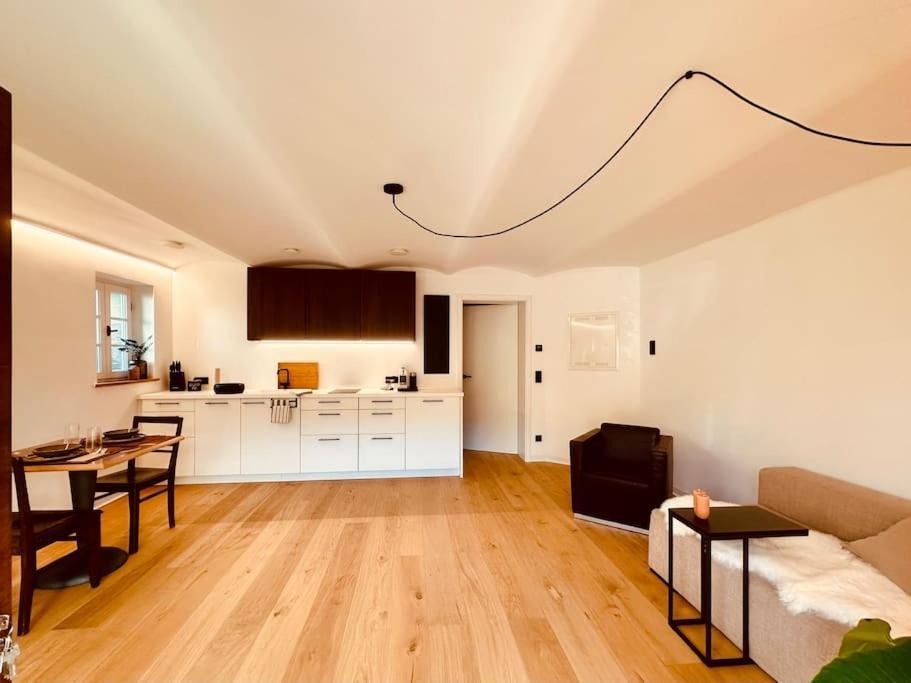 2 Zimmer Apartment Sindelfingen Boeblingen Calw Aidlingen Exterior foto