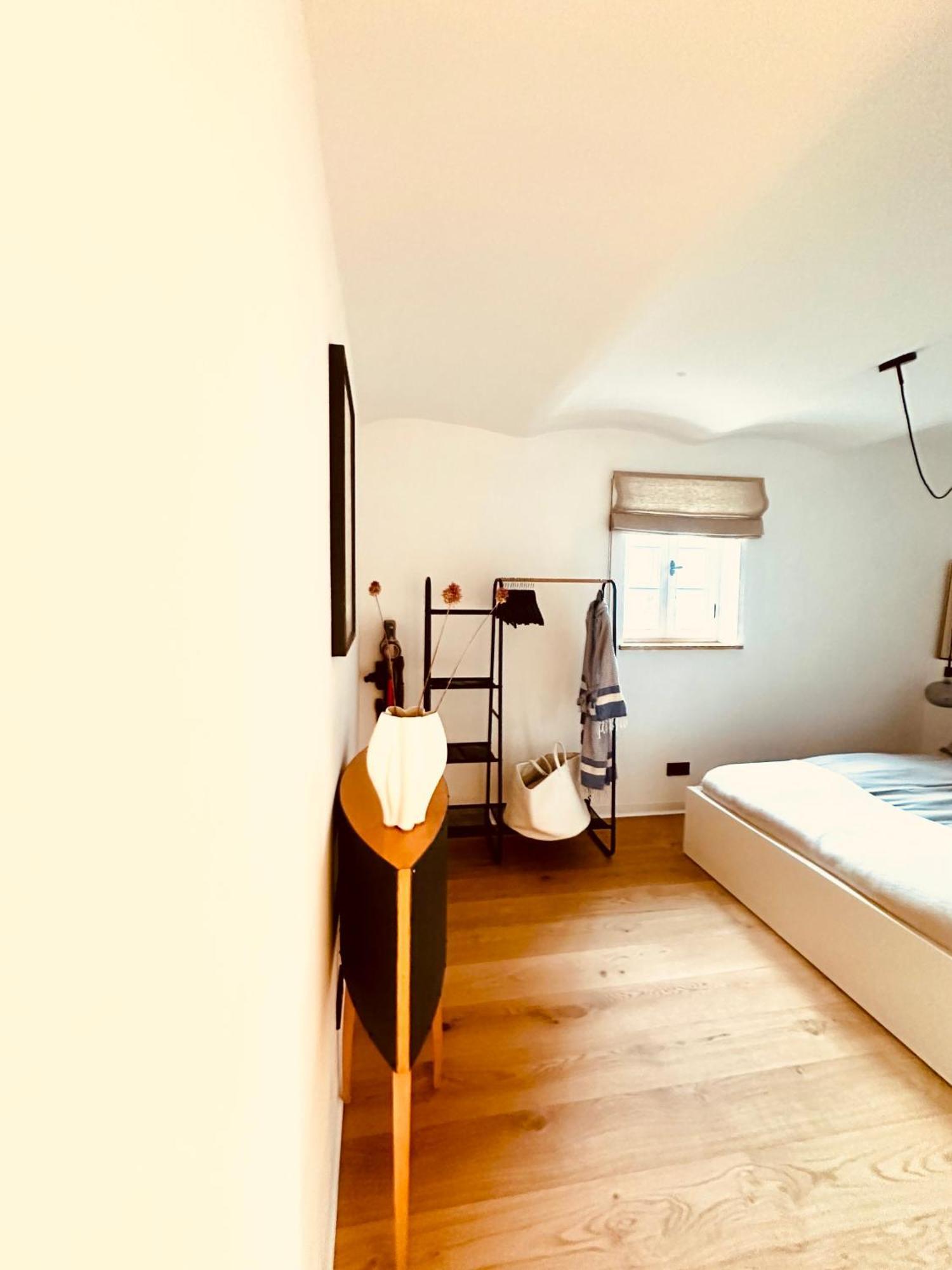 2 Zimmer Apartment Sindelfingen Boeblingen Calw Aidlingen Exterior foto